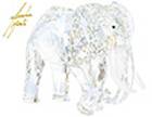 http://www.manitouj.com/swarovski/images/scs_elephant_sm.jpg