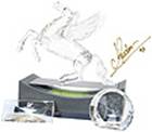 http://www.manitouj.com/swarovski/images/scs_pegasus_sm.jpg